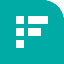 FlexLogger