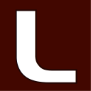 LabJack