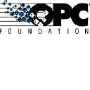 OPC UA